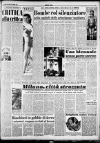 giornale/CFI0358491/1951/Maggio/45