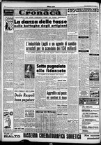 giornale/CFI0358491/1951/Maggio/46