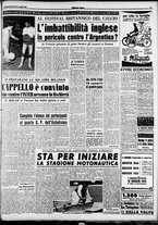 giornale/CFI0358491/1951/Maggio/47