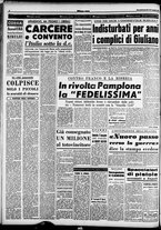 giornale/CFI0358491/1951/Maggio/48