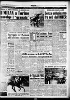 giornale/CFI0358491/1951/Maggio/5