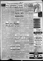 giornale/CFI0358491/1951/Maggio/50