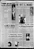 giornale/CFI0358491/1951/Maggio/51