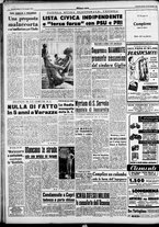 giornale/CFI0358491/1951/Maggio/56