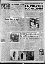 giornale/CFI0358491/1951/Maggio/57