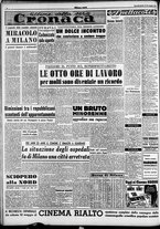 giornale/CFI0358491/1951/Maggio/58