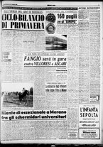 giornale/CFI0358491/1951/Maggio/59