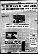 giornale/CFI0358491/1951/Maggio/6