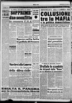 giornale/CFI0358491/1951/Maggio/60