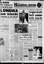 giornale/CFI0358491/1951/Maggio/61