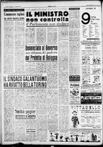 giornale/CFI0358491/1951/Maggio/62