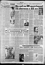 giornale/CFI0358491/1951/Maggio/63