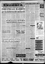 giornale/CFI0358491/1951/Maggio/64