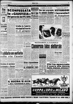 giornale/CFI0358491/1951/Maggio/65