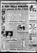 giornale/CFI0358491/1951/Maggio/66