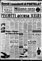 giornale/CFI0358491/1951/Maggio/67