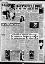 giornale/CFI0358491/1951/Maggio/69