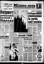 giornale/CFI0358491/1951/Maggio/7