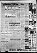 giornale/CFI0358491/1951/Maggio/70