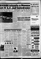 giornale/CFI0358491/1951/Maggio/71