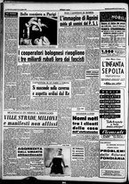 giornale/CFI0358491/1951/Maggio/72