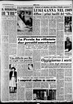 giornale/CFI0358491/1951/Maggio/73