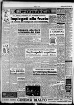 giornale/CFI0358491/1951/Maggio/74