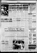 giornale/CFI0358491/1951/Maggio/75