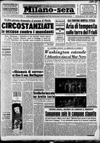 giornale/CFI0358491/1951/Maggio/77