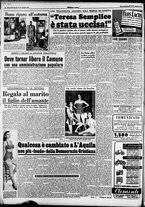 giornale/CFI0358491/1951/Maggio/78