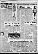 giornale/CFI0358491/1951/Maggio/79