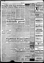 giornale/CFI0358491/1951/Maggio/8