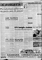 giornale/CFI0358491/1951/Maggio/80