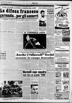 giornale/CFI0358491/1951/Maggio/81