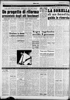 giornale/CFI0358491/1951/Maggio/82