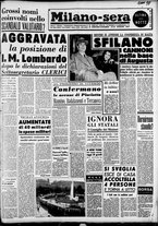 giornale/CFI0358491/1951/Maggio/83