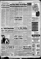 giornale/CFI0358491/1951/Maggio/84