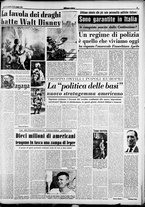 giornale/CFI0358491/1951/Maggio/85