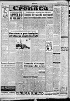 giornale/CFI0358491/1951/Maggio/86