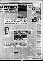 giornale/CFI0358491/1951/Maggio/87