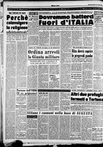 giornale/CFI0358491/1951/Maggio/88