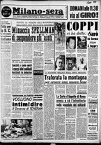 giornale/CFI0358491/1951/Maggio/89