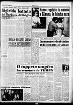 giornale/CFI0358491/1951/Maggio/9