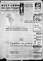 giornale/CFI0358491/1951/Maggio/90