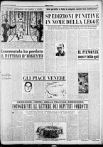 giornale/CFI0358491/1951/Maggio/91