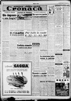 giornale/CFI0358491/1951/Maggio/92