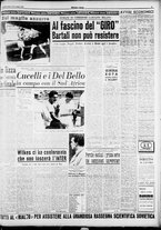 giornale/CFI0358491/1951/Maggio/93