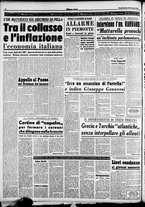 giornale/CFI0358491/1951/Maggio/94