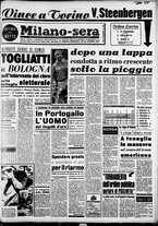 giornale/CFI0358491/1951/Maggio/95