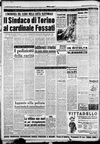 giornale/CFI0358491/1951/Maggio/96